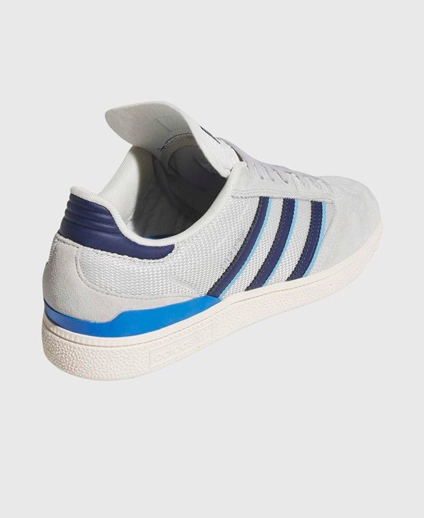Adidas Sneakers Size US 5.5 / EU 38 - 2 Thumbnail
