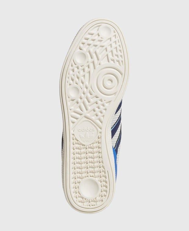 Adidas Sneakers Size US 5.5 / EU 38 - 3 Thumbnail