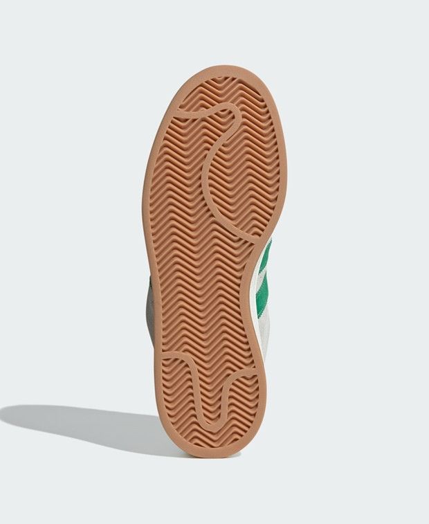 Adidas Sneakers Size US 5.5 / EU 38 - 3 Thumbnail