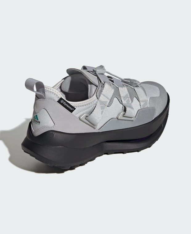 Adidas Sneakers Size US 13 / EU 46 - 2 Thumbnail