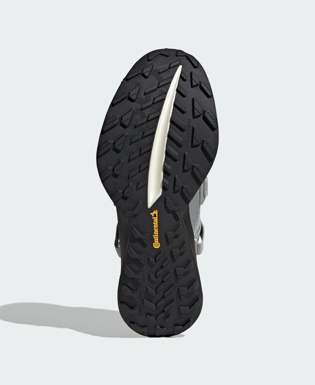 Adidas Sneakers Size US 13 / EU 46 - 3 Thumbnail
