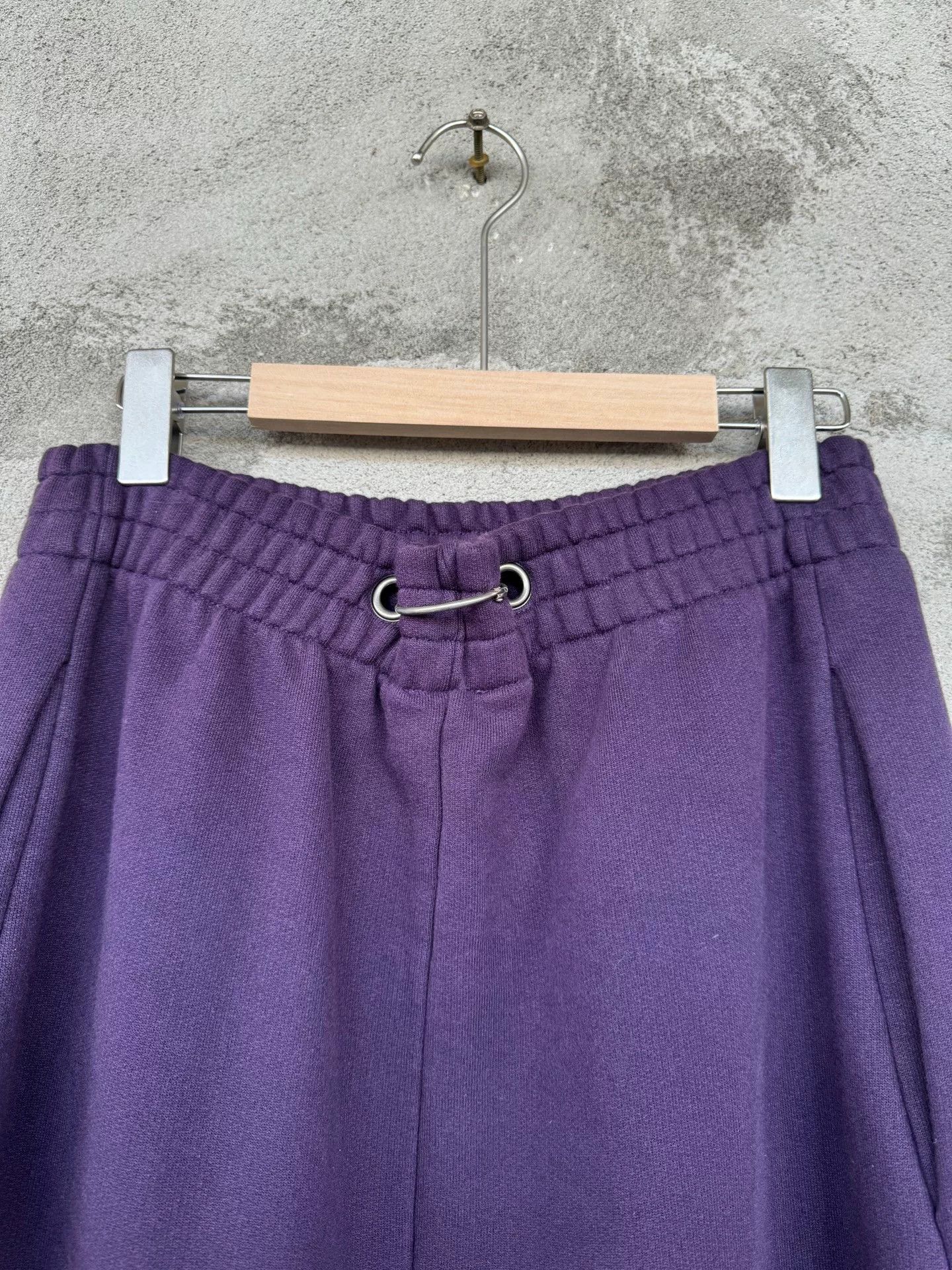 Vetements Vetements 16FW Sexual Fantasy Dress Size US 36 / EU 52 - 4 Thumbnail