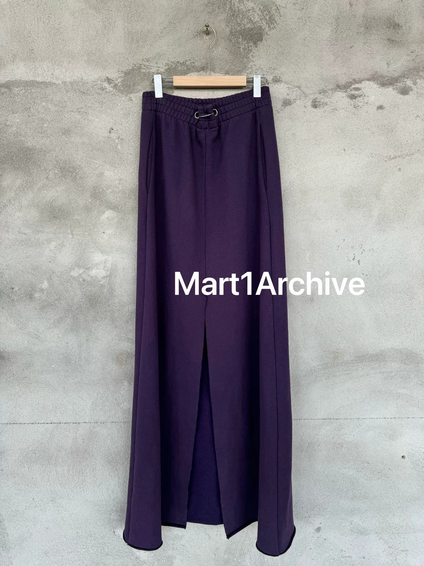 Vetements Vetements 16FW Sexual Fantasy Dress Size US 36 / EU 52 - 2 Thumbnail