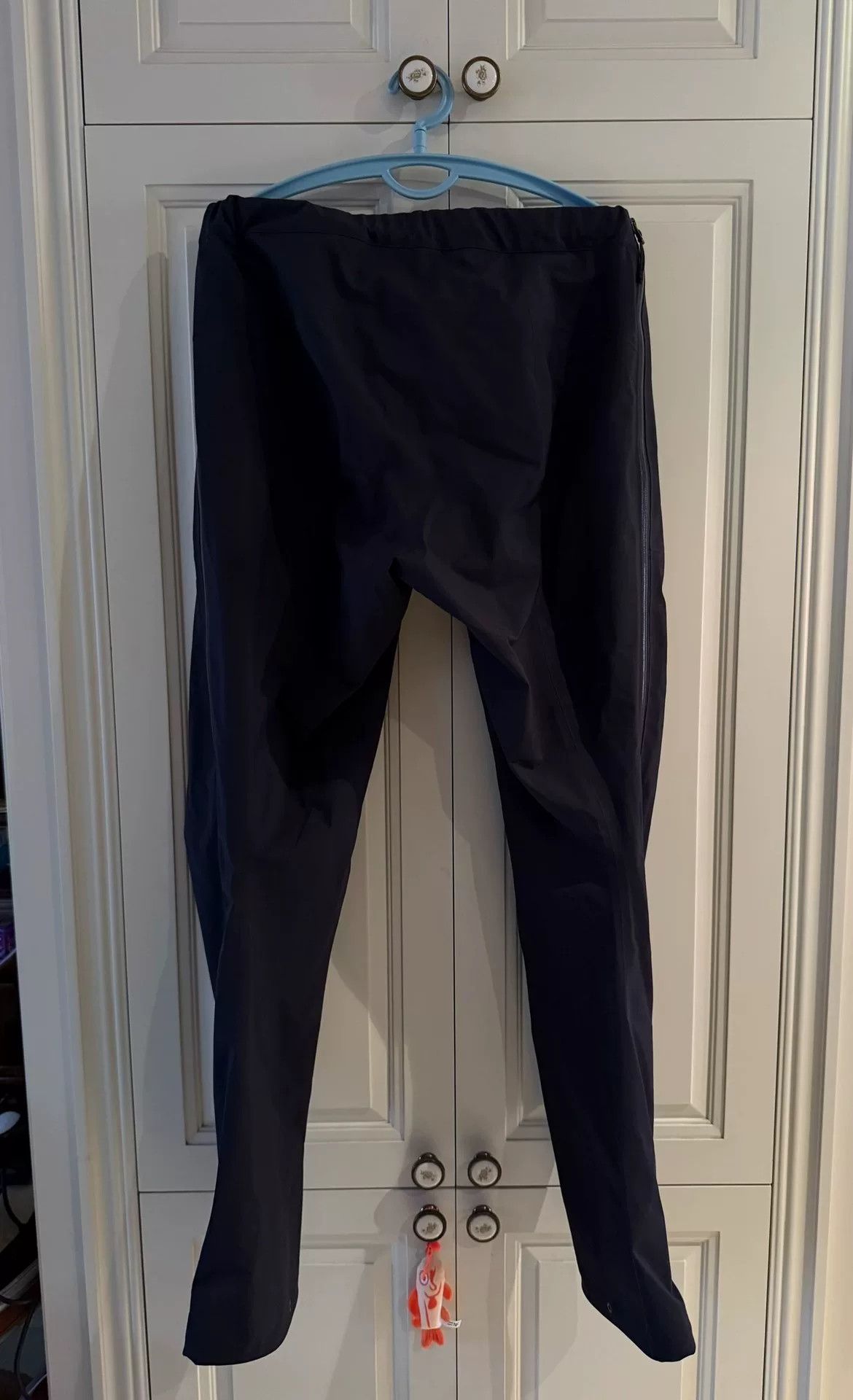 Arc'teryx arc'teryx beta pants for men size m Size US 32 / EU 48 - 2 Thumbnail