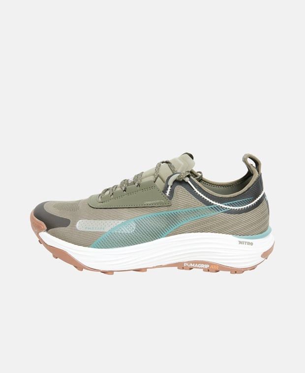Voyage NITRO 3 Tech Running shoes