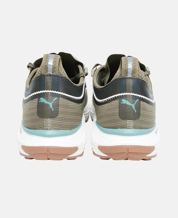Voyage NITRO 3 Tech Running shoes