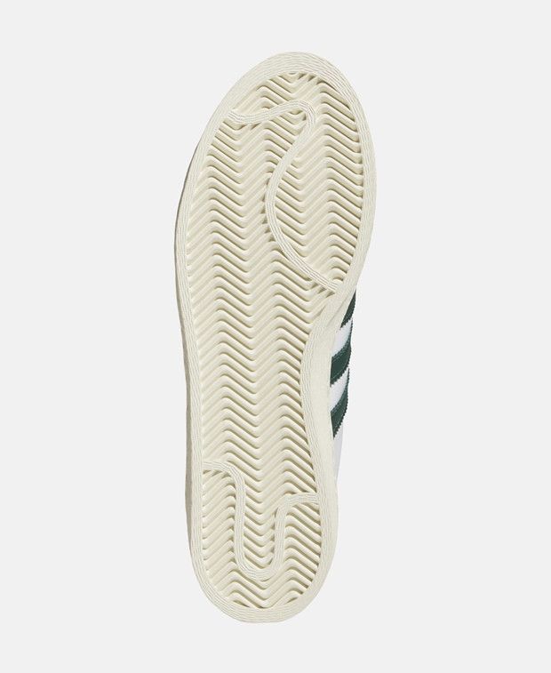 Adidas Jabbar Hi Sneakers Size US 5.5 / EU 38 - 4 Thumbnail