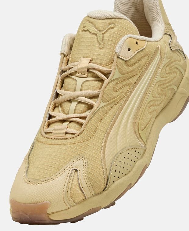 Puma Inhale Essentials Sneakers Size US 9.5 / EU 42-43 - 4 Thumbnail