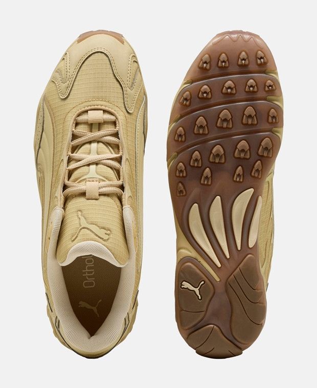 Puma Inhale Essentials Sneakers Size US 9.5 / EU 42-43 - 2 Thumbnail