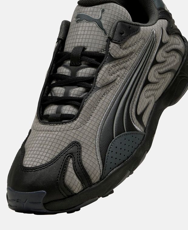 Puma Inhale Essentials Sneakers Size US 8 / EU 41 - 4 Thumbnail