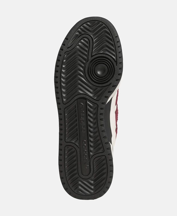 Adidas Forum2000 Sneakers Size US 14 / EU 47 - 4 Thumbnail