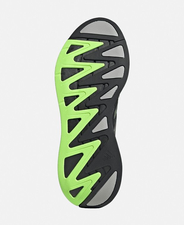 Adidas Adizero Sneakers Size US 7.5 / EU 40-41 - 4 Thumbnail