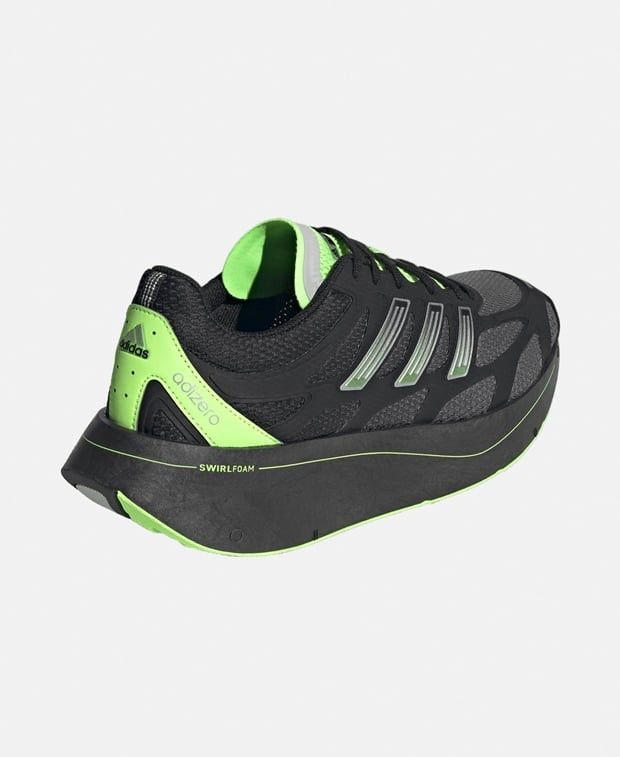 Adidas Adizero Sneakers Size US 13 / EU 46 - 2 Thumbnail
