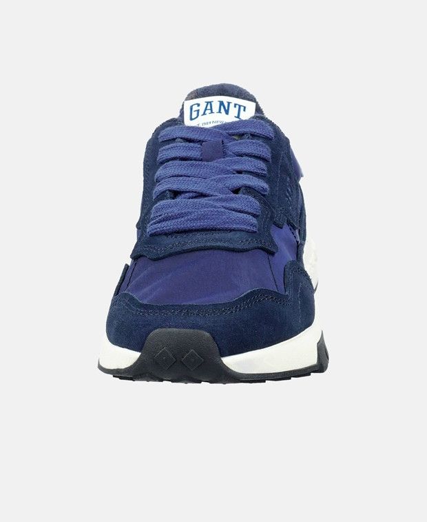 Gant Sneakers Size US 10 / EU 43 - 4 Thumbnail