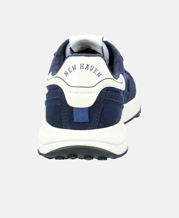 Gant Sneakers Size US 11 / EU 44 - 2 Thumbnail