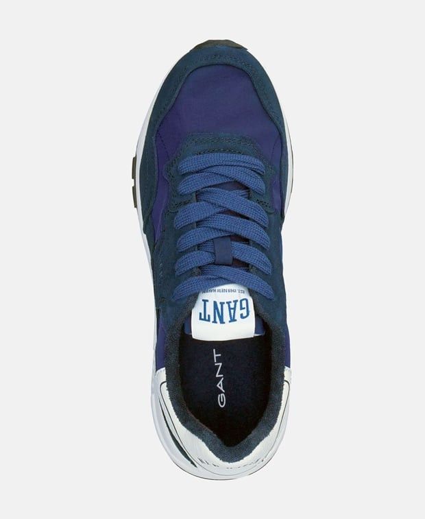 Gant Sneakers Size US 12 / EU 45 - 3 Thumbnail