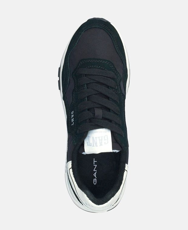 Gant Sneakers Size US 10 / EU 43 - 3 Thumbnail