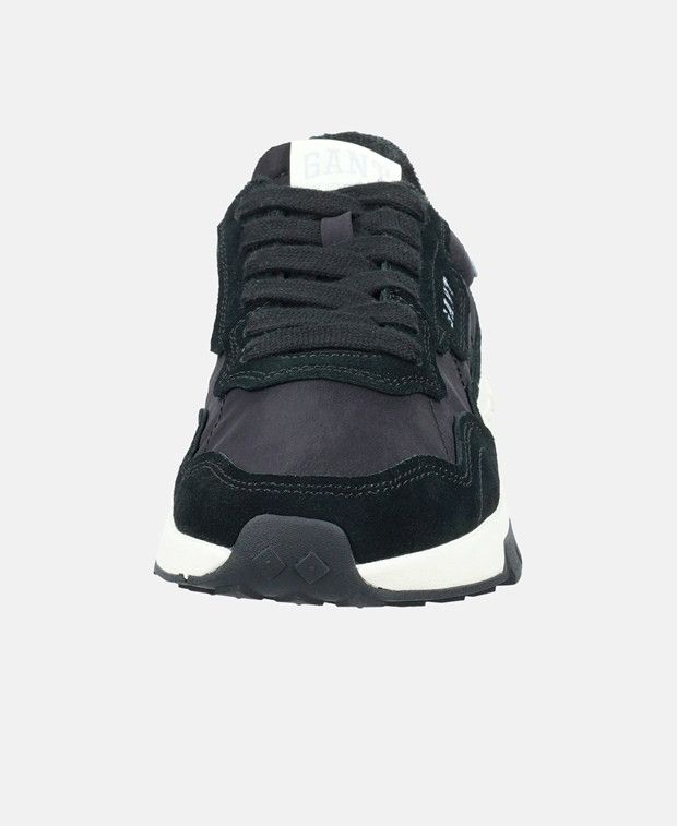 Gant Sneakers Size US 10 / EU 43 - 4 Thumbnail
