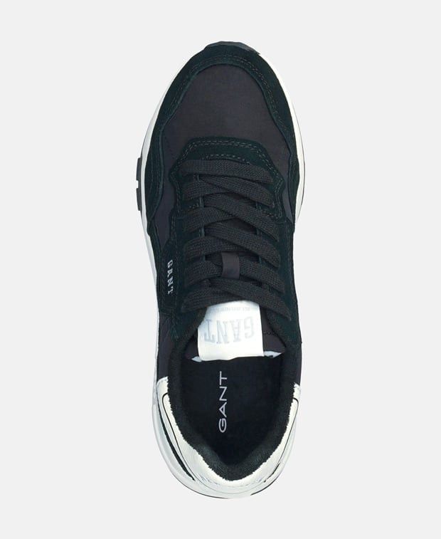 Gant Sneakers Size US 13 / EU 46 - 3 Thumbnail