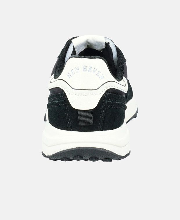 Gant Sneakers Size US 13 / EU 46 - 2 Thumbnail