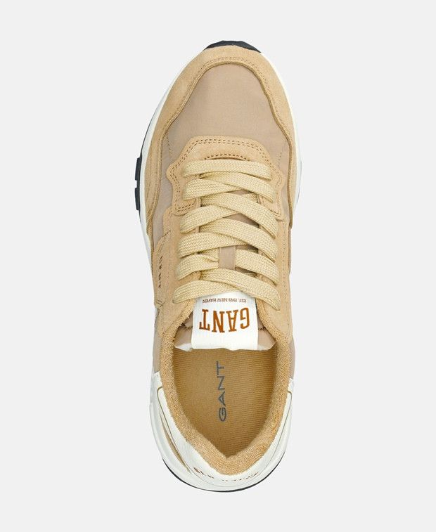 Gant Sneakers Size US 8 / EU 41 - 3 Thumbnail