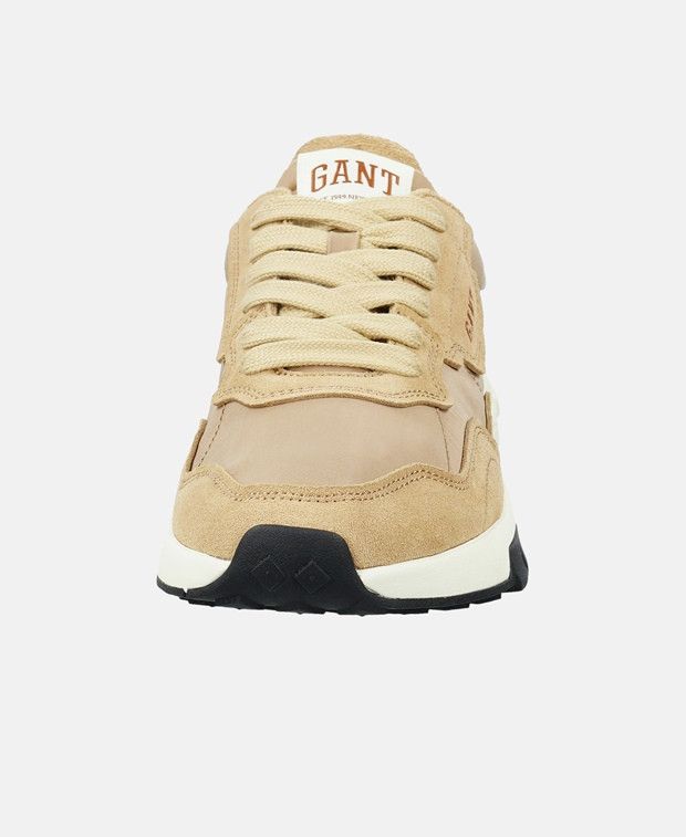 Gant Sneakers Size US 9 / EU 42 - 4 Thumbnail