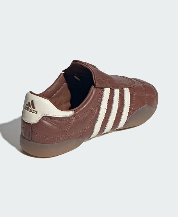 Adidas Sneakers Size US 5.5 / EU 38 - 2 Thumbnail
