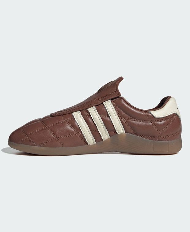 Adidas Sneakers Size US 5.5 / EU 38 - 4 Thumbnail