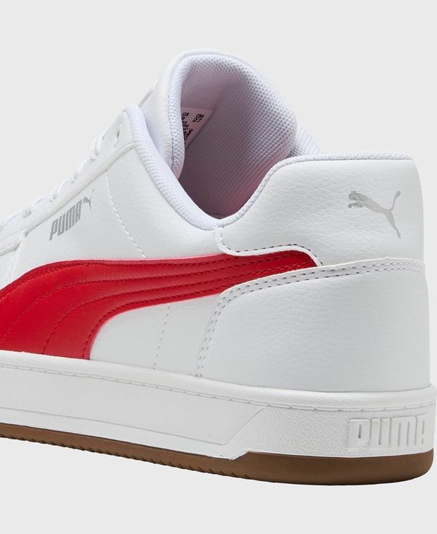 Puma Caven 2.0 Sneakers Size US 5.5 / EU 38 - 2 Thumbnail