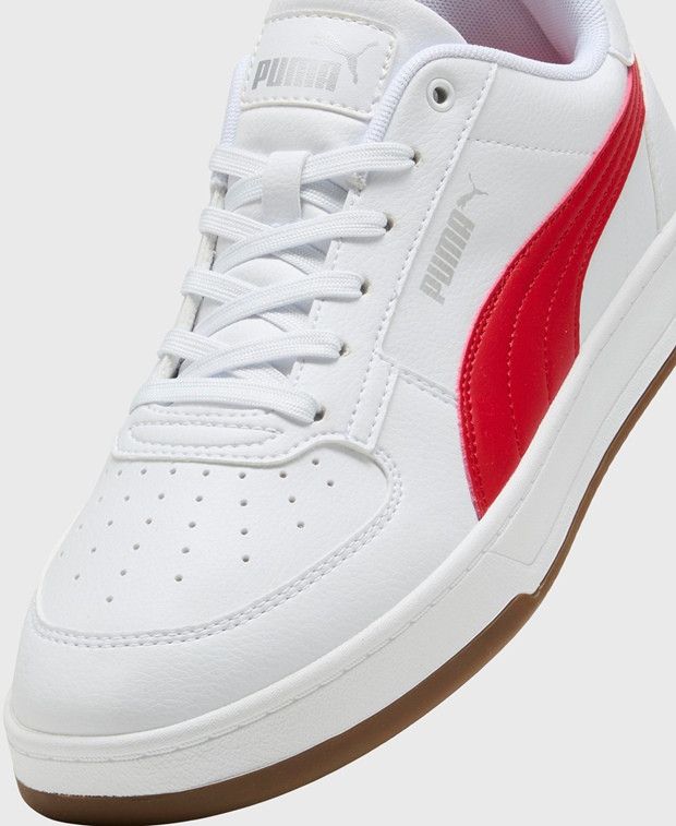 Puma Caven 2.0 Sneakers Size US 5.5 / EU 38 - 3 Thumbnail