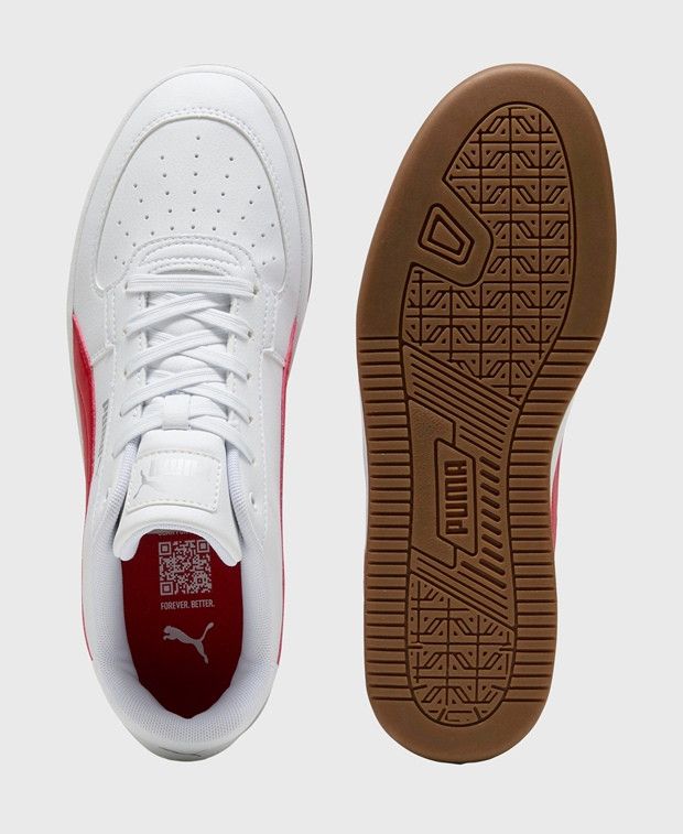 Puma Caven 2.0 Sneakers Size US 9.5 / EU 42-43 - 4 Thumbnail