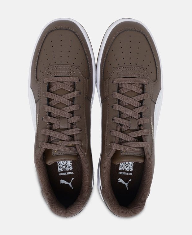 Caven 2.0 Sneakers