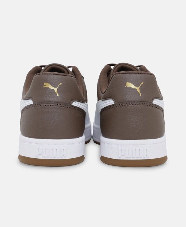 Caven 2.0 Sneakers
