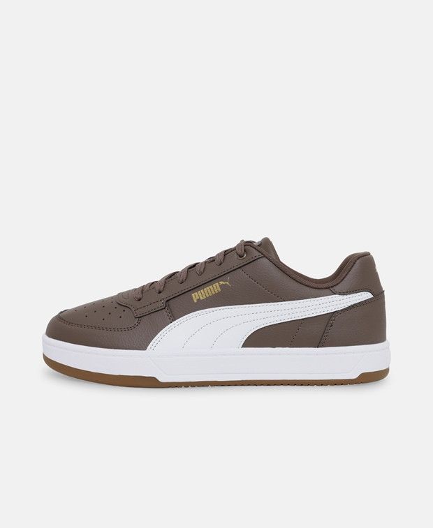 Caven 2.0 Sneakers