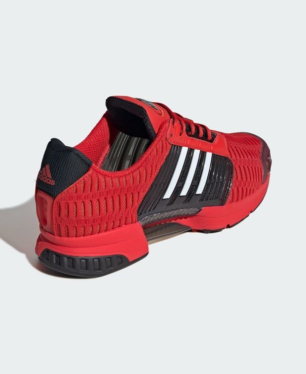 Adidas Sneakers Size US 7.5 / EU 40-41 - 2 Thumbnail