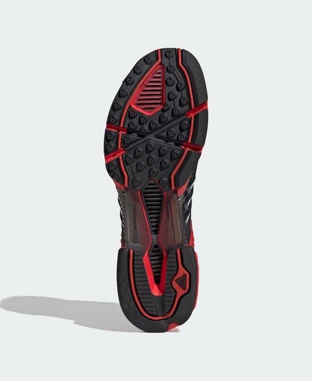 Adidas Sneakers Size US 7.5 / EU 40-41 - 3 Thumbnail