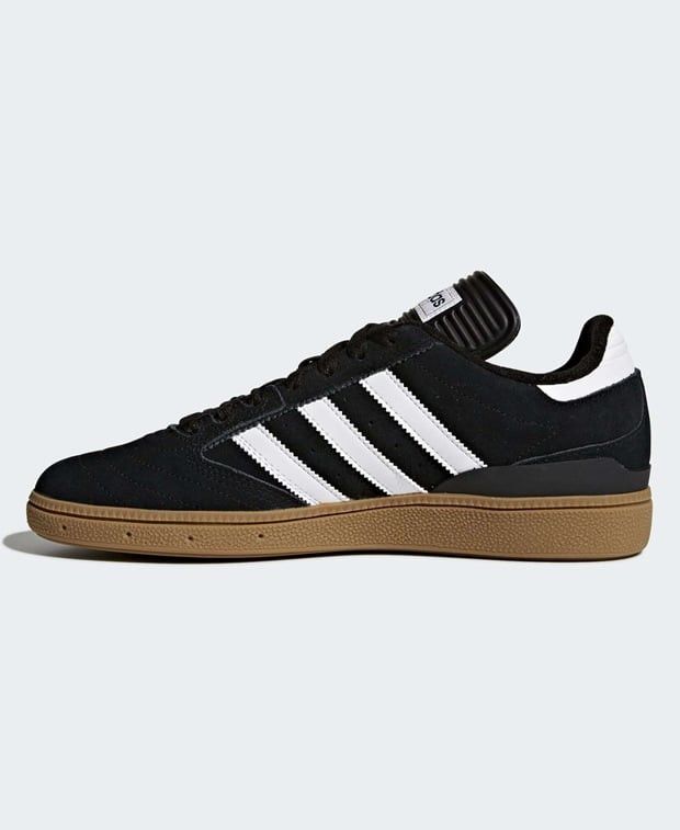 Adidas Sneakers Size US 7.5 / EU 40-41 - 4 Thumbnail