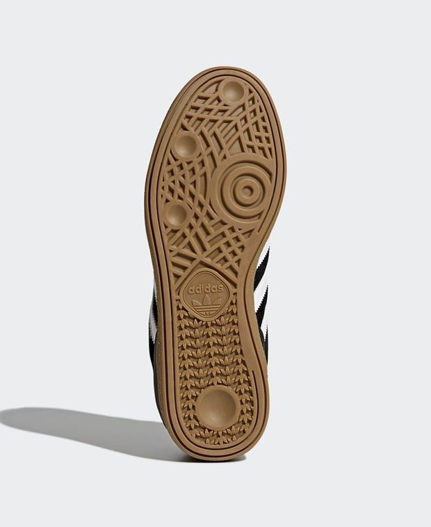 Adidas Sneakers Size US 7.5 / EU 40-41 - 3 Thumbnail