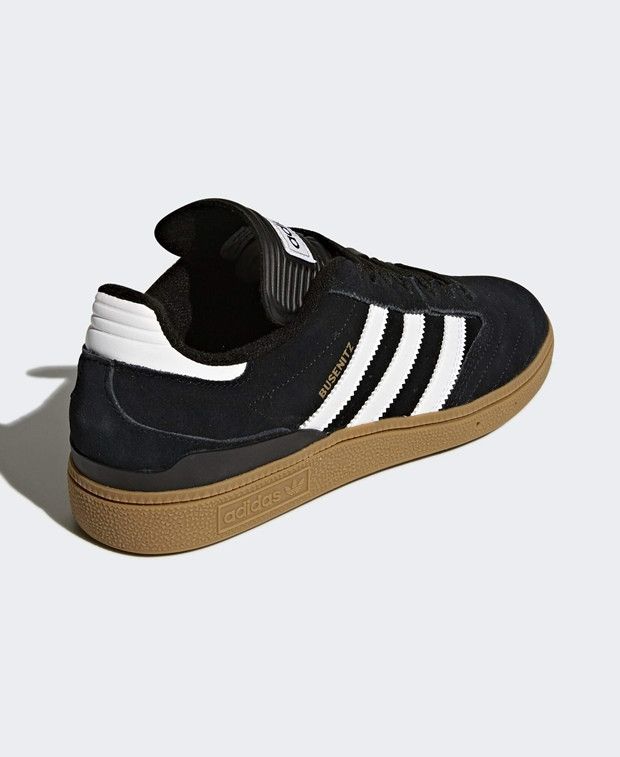 Adidas Sneakers Size US 13 / EU 46 - 2 Thumbnail
