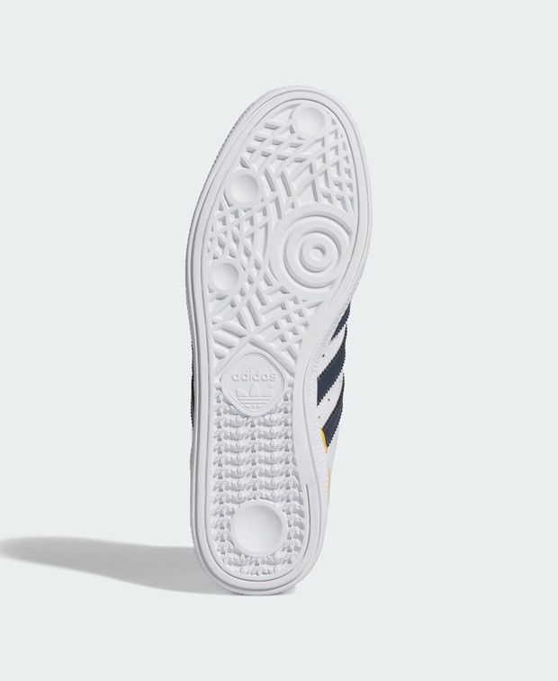 Adidas Sneakers Size US 5.5 / EU 38 - 3 Thumbnail