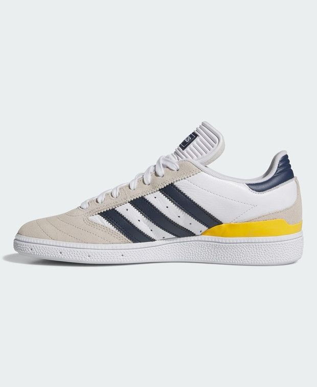 Adidas Sneakers Size US 5.5 / EU 38 - 4 Thumbnail