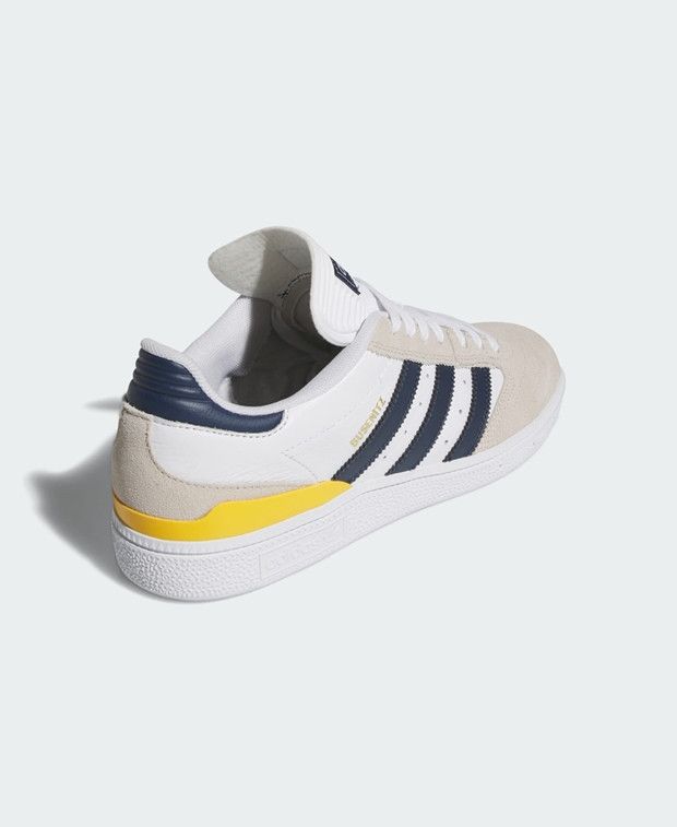 Adidas Sneakers Size US 5.5 / EU 38 - 2 Thumbnail