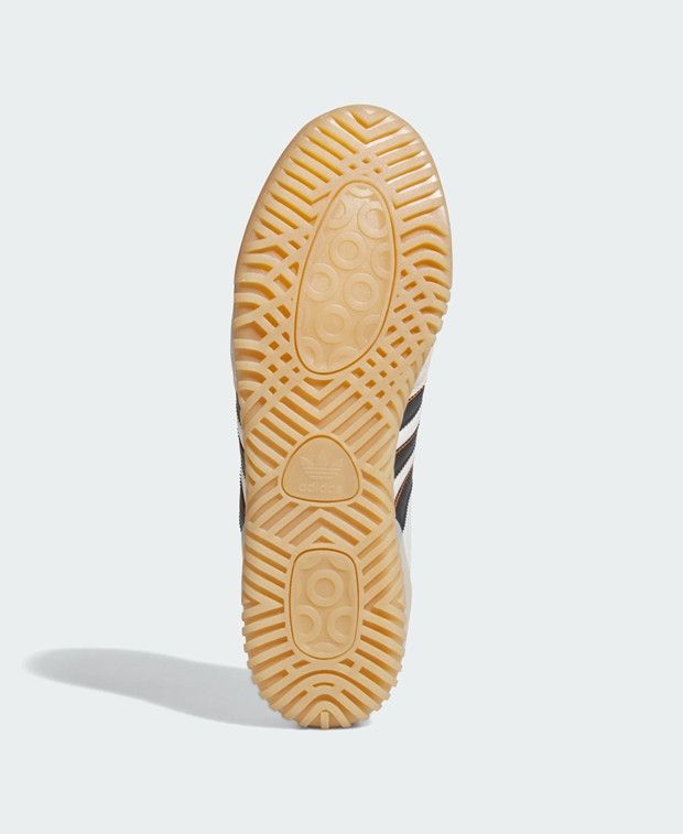 Adidas Sneakers Size US 5.5 / EU 38 - 3 Thumbnail