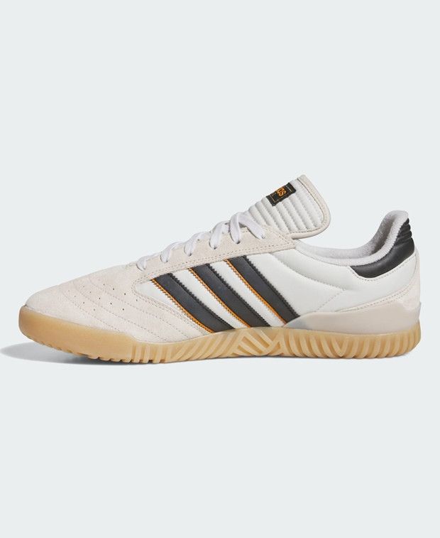 Adidas Sneakers Size US 5.5 / EU 38 - 4 Thumbnail