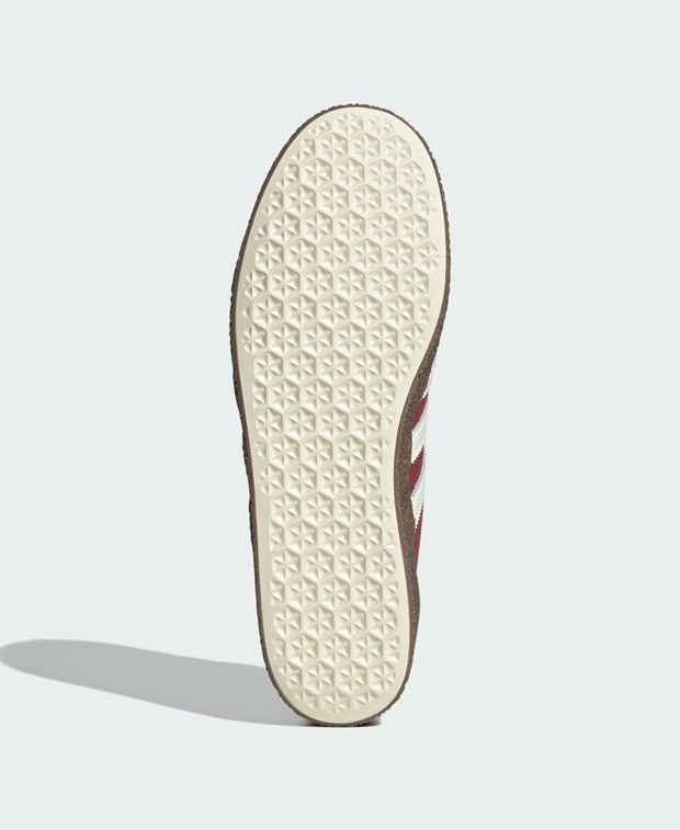 Adidas Sneakers Size US 5.5 / EU 38 - 3 Thumbnail