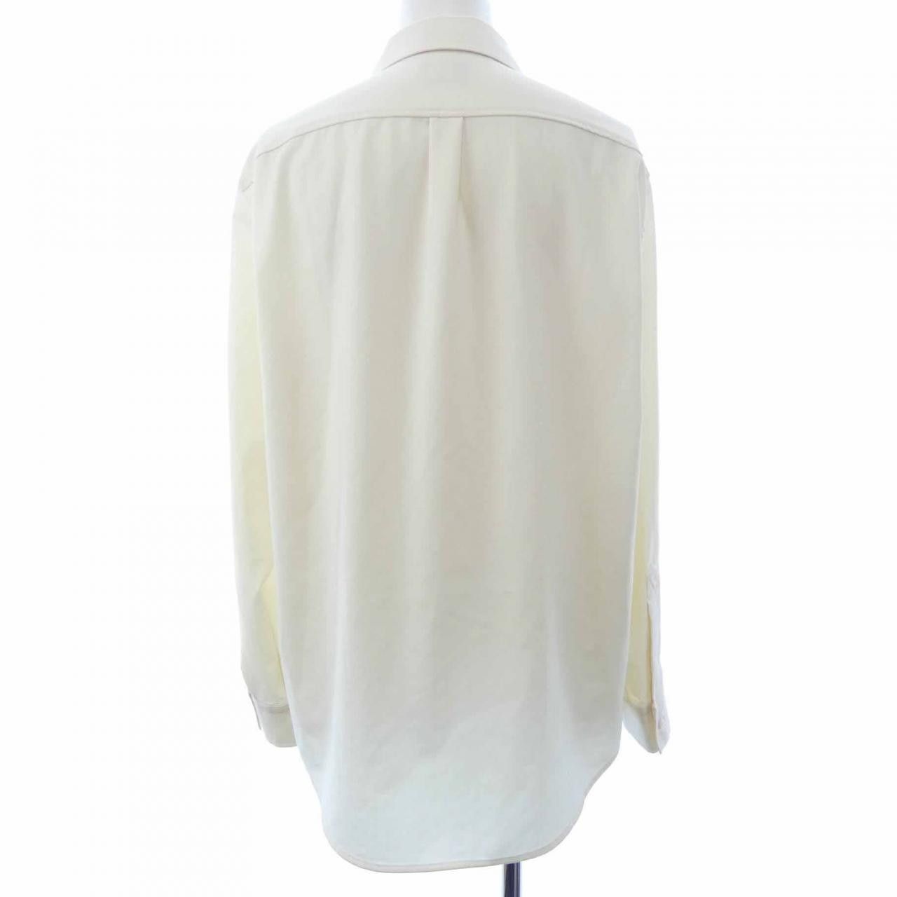 Other Other Diesel Shirt Others Dress Shirt DUTY FREE for USA Size ONE SIZE - 2 Thumbnail