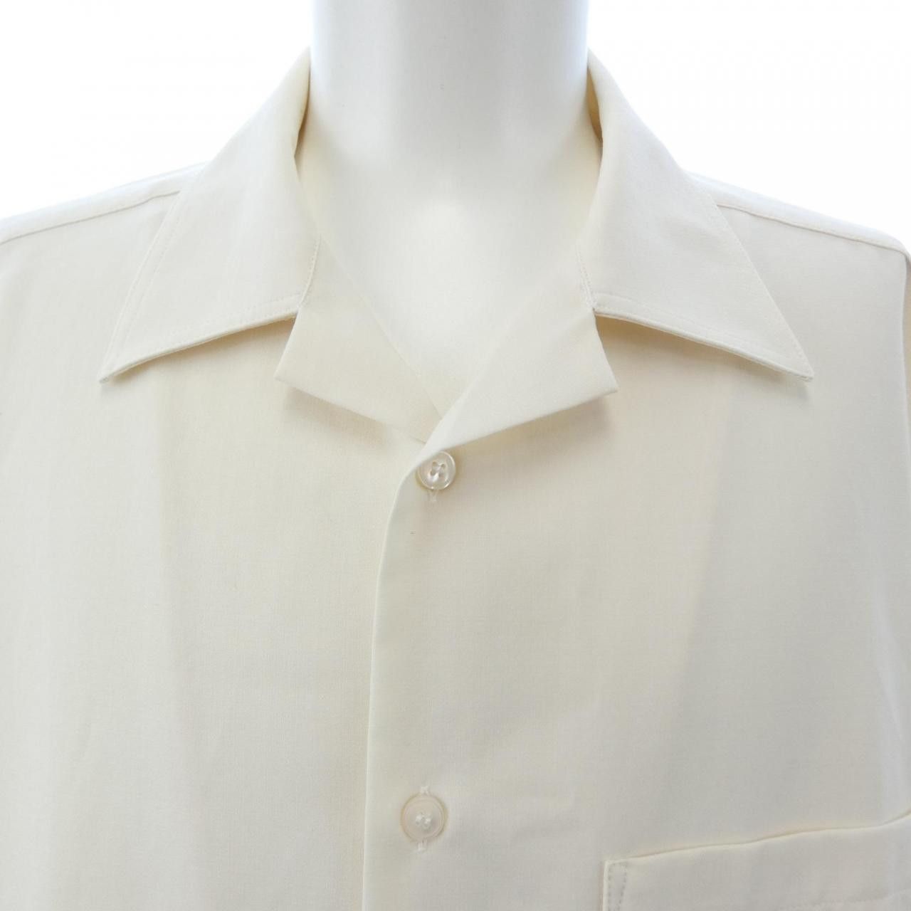 Other Other Diesel Shirt Others Dress Shirt DUTY FREE for USA Size ONE SIZE - 5 Thumbnail