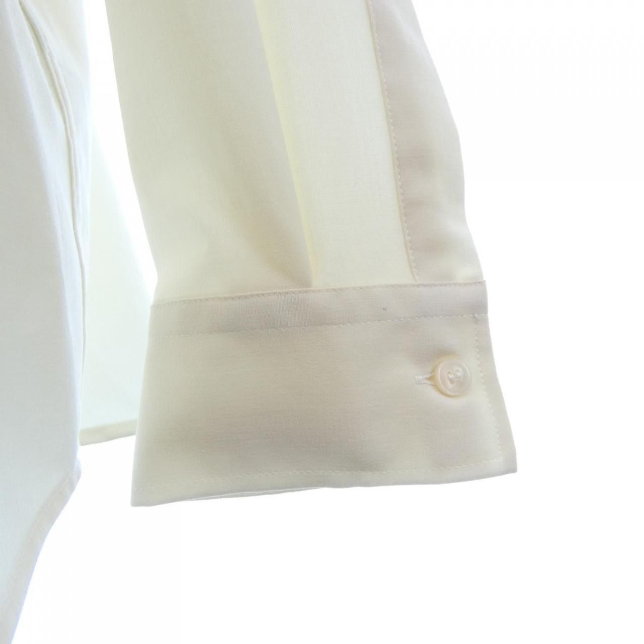 Other Other Diesel Shirt Others Dress Shirt DUTY FREE for USA Size ONE SIZE - 6 Thumbnail