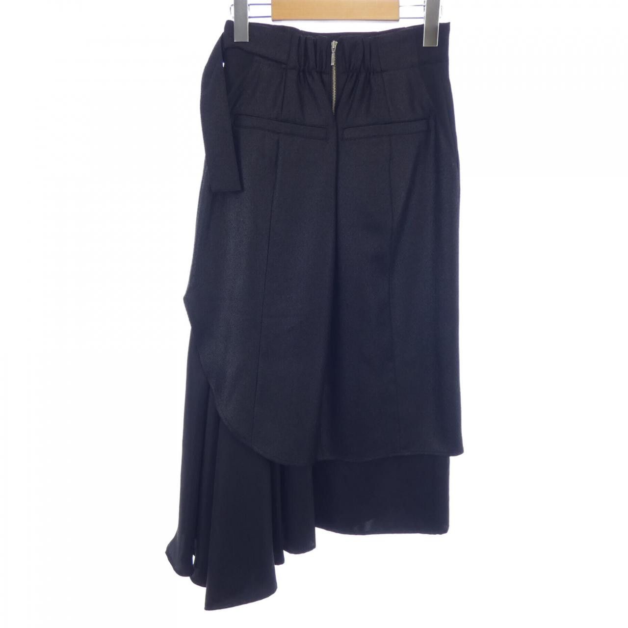Other Other UNITED TOKYO Skirt Others Skirts DUTY FREE for USA Size ONE SIZE - 2 Thumbnail