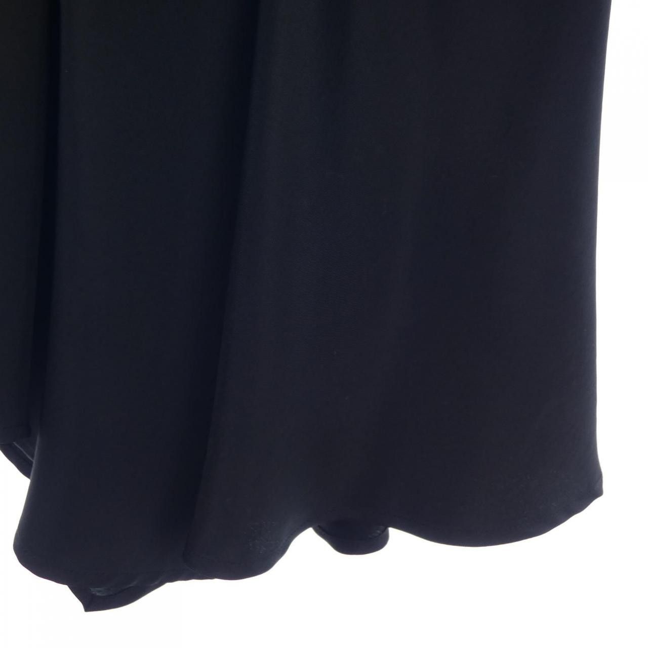 Other Other UNITED TOKYO Skirt Others Skirts DUTY FREE for USA Size ONE SIZE - 7 Thumbnail